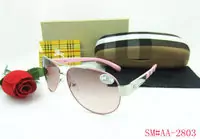 burberry 2013 sunglasses advanced lentille ba018